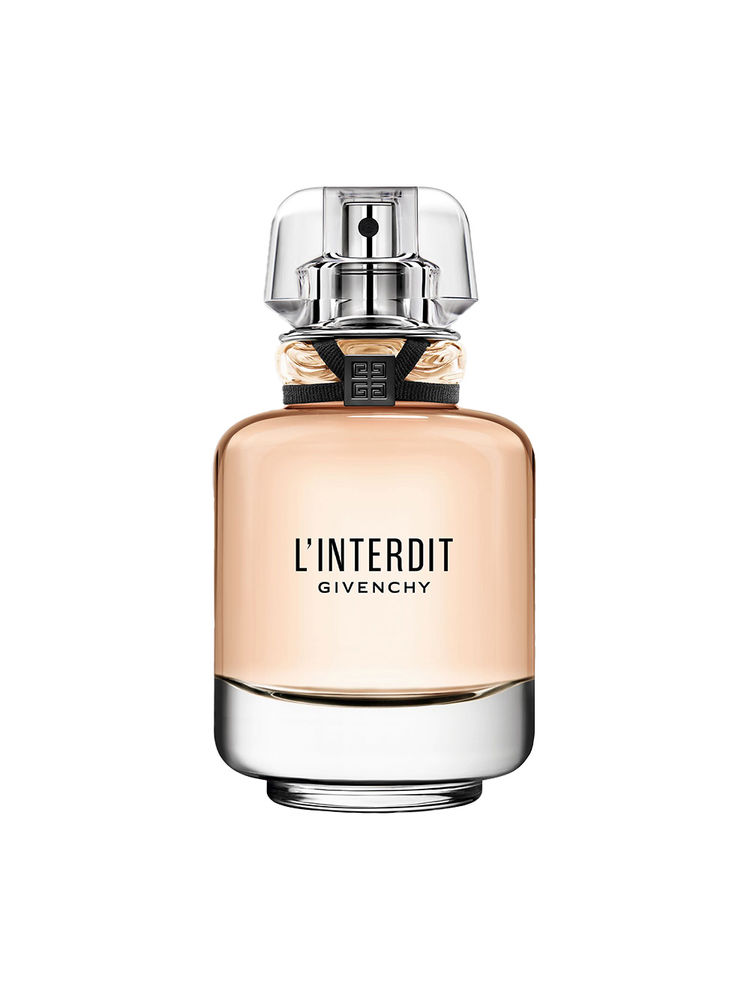 Givenchy L'Interdit Eau De Parfum For Her-image-47