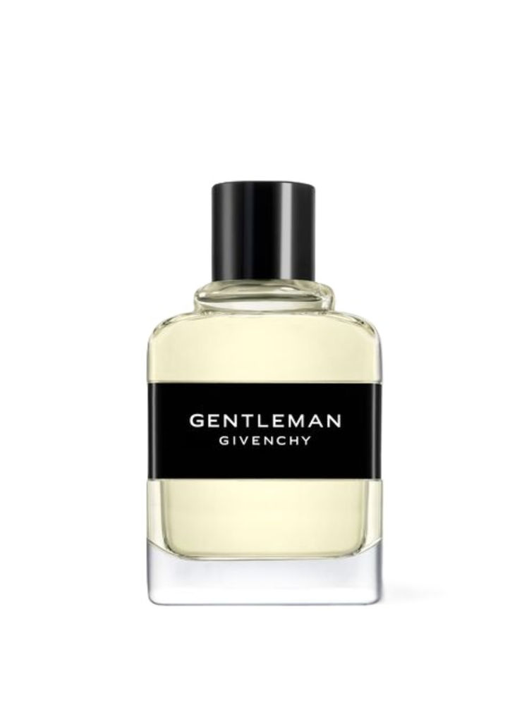 Givenchy Gentleman Eau De Toilette For Him-picture-19