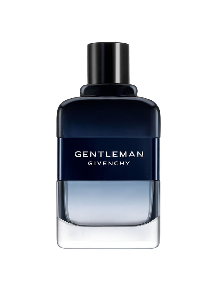 Givenchy Gentleman Intense Eau De Toilette For Him-picture-25