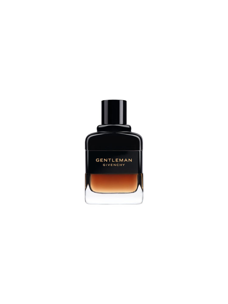 Givenchy Gentleman Givenchy Reserve Prive Eau De Parfum For Him-image-11