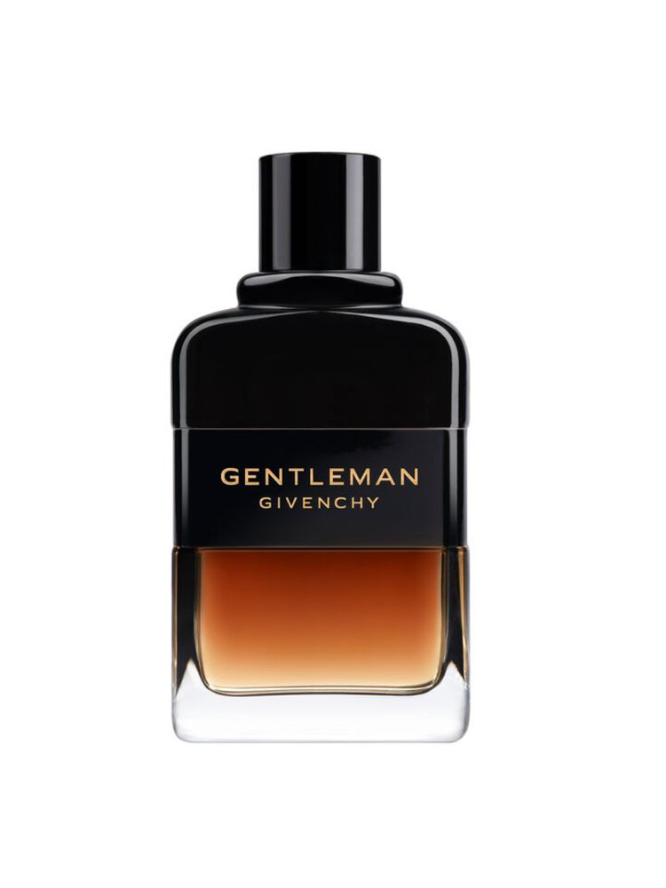 Givenchy Gentleman Givenchy Reserve Prive Eau De Parfum-picture-17