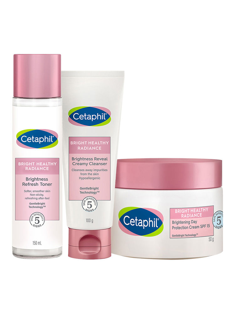 Cetaphil Bright Healthy Radiance Day Care Regime-picture-25