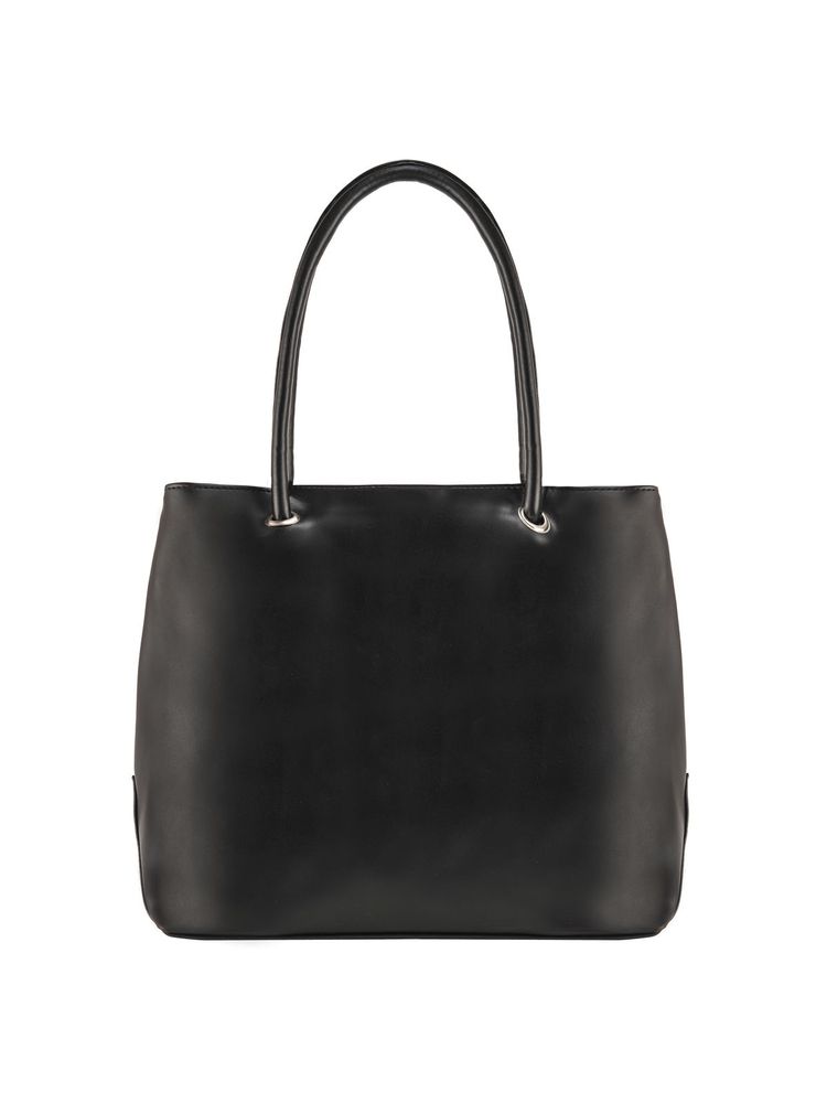 Toteteca Fancy Shoulder Bag-picture-19