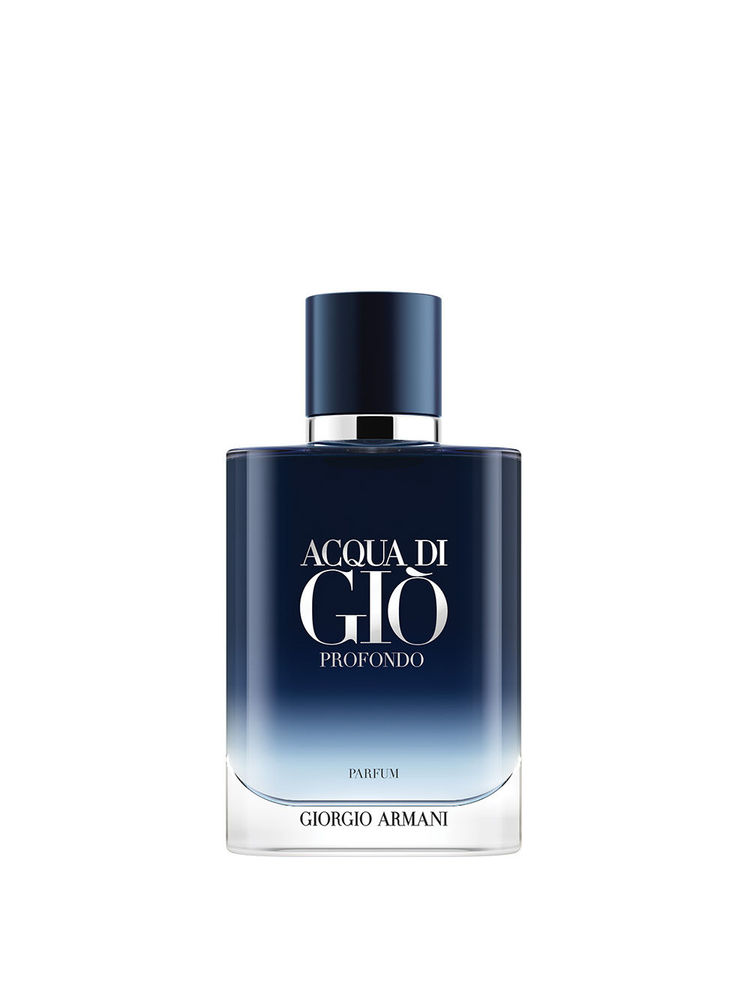 Giorgio Armani Acqua Di Gio Profondo Parfum-picture-21