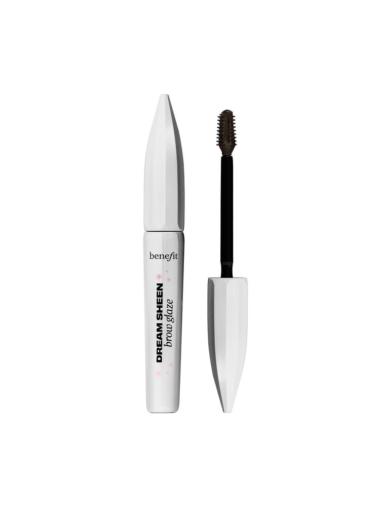 Benefit Cosmetics Dream Sheen Brow Glaze-picture-26