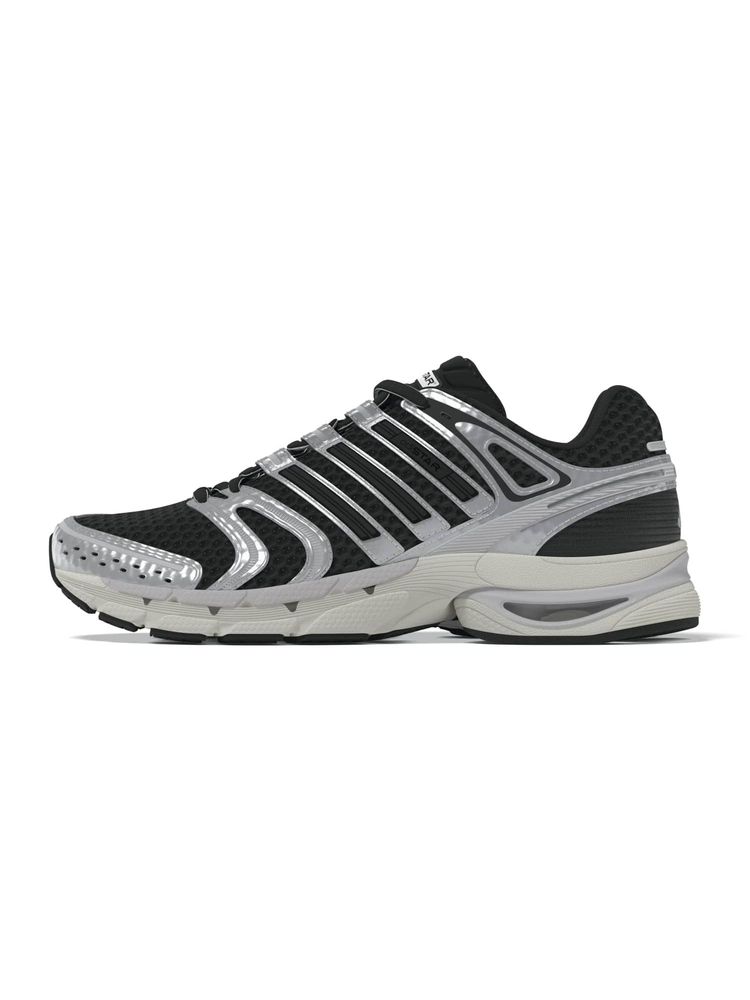 adidas Originals ADISTAR CONTROL 5 Black Unisex Sneakers-picture-12
