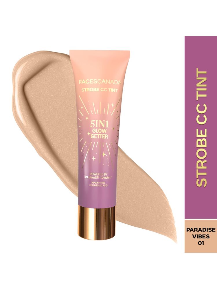 Faces Canada Strobe CC Tint-picture-24