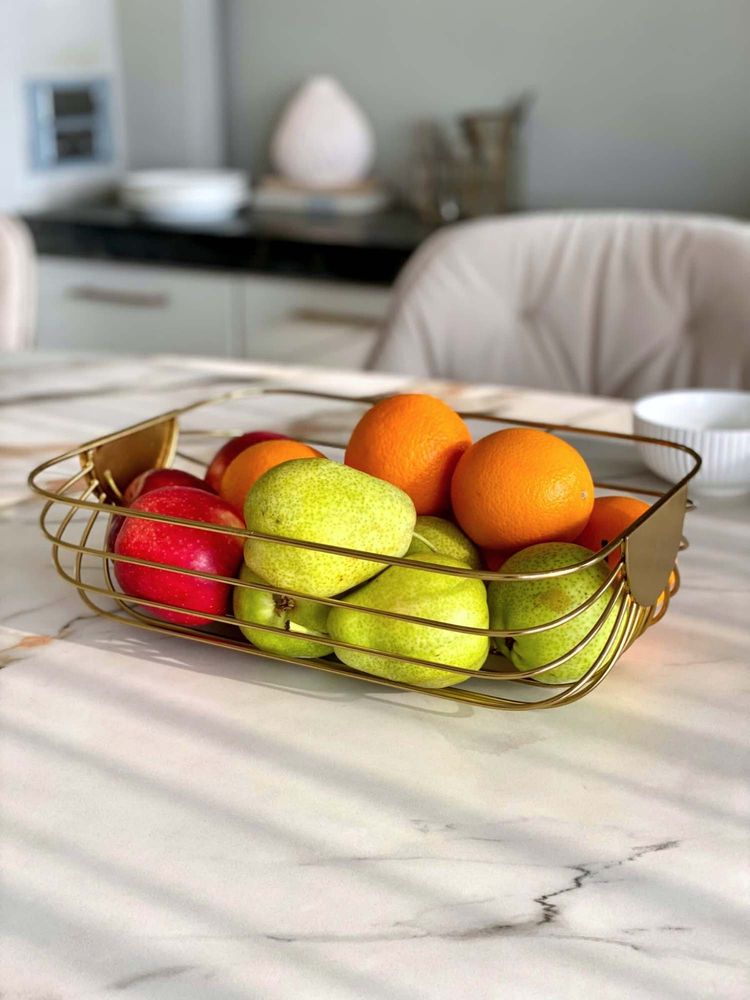 Mason Home Raga Multipurpose Basket-picture-6