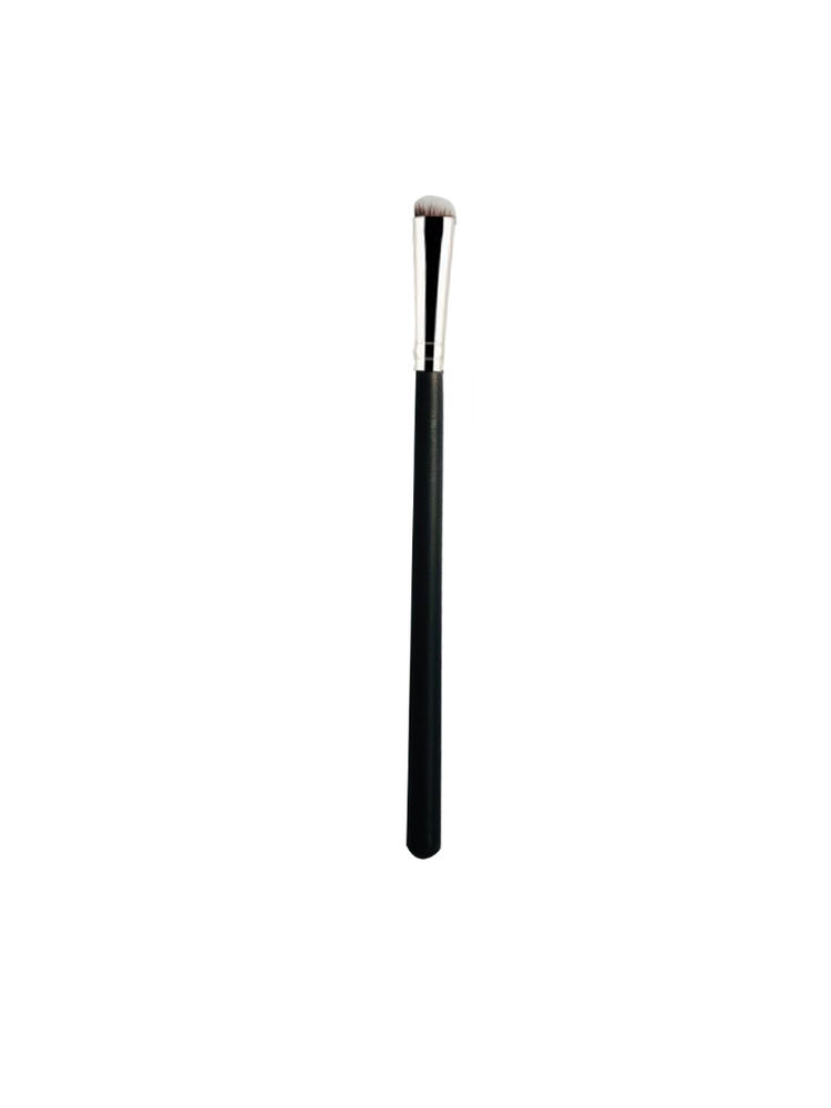 Gorgio Professional Eye Shadow Blending Pencil Brush GMB0087 (Colour / Shape May Vary )-image-41