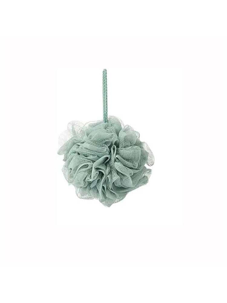 Gorgio Professional Bath Loofah GBL0020 (Colour May Vary)-picture-24