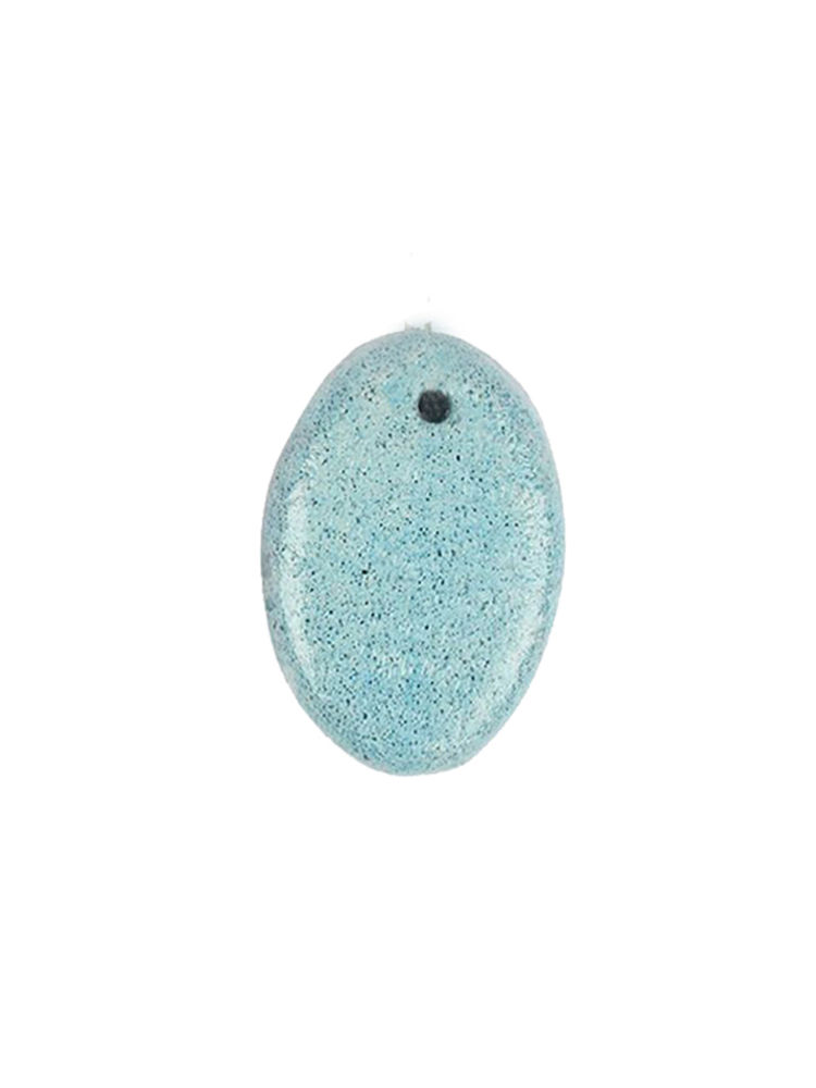 Gorgio Professional Pumice Stone GPS0132 (Color May Vary)-picture-12