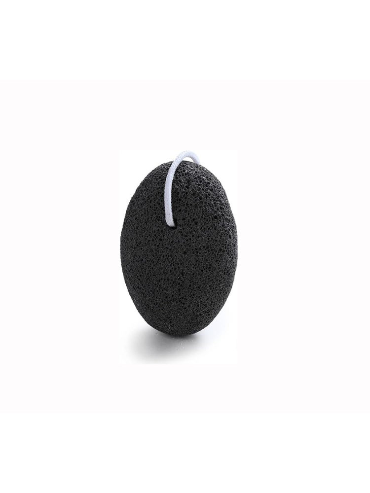 Gorgio Professional Pumice Stone GPS0134 (colour/shape may vary)-picture-13