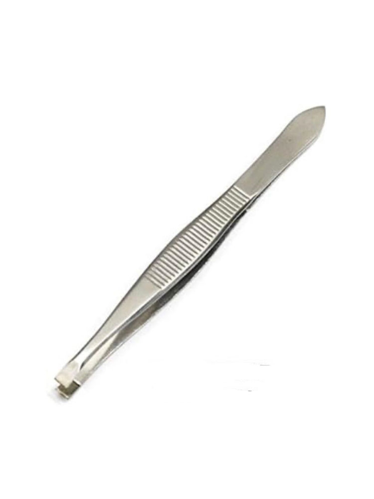 Gorgio Professional Eyebrow Tweezer GET0055 (Colour/Design May Vary)-picture-15