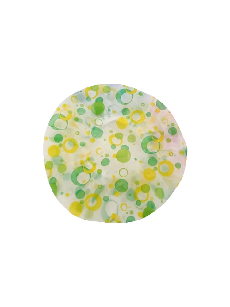 Gorgio Professional Shower Cap ( Colour / Design May Vary ) GSC 90-picture-21