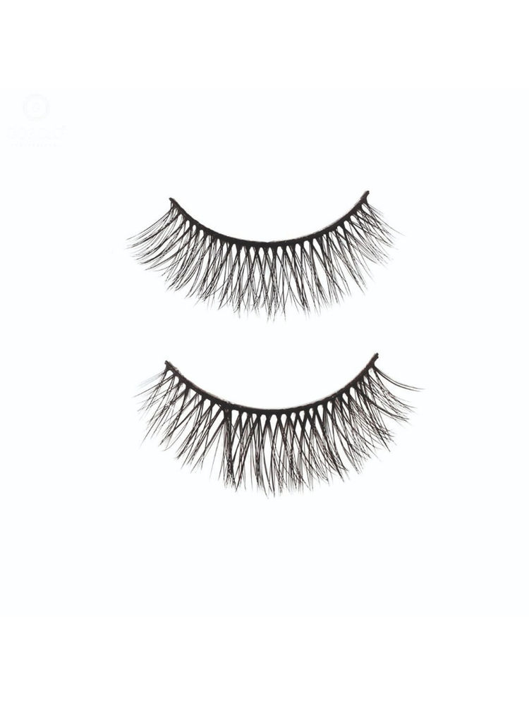 Gorgio Professional GWL38 EYE LASHES (colour shape may vary )-picture-25