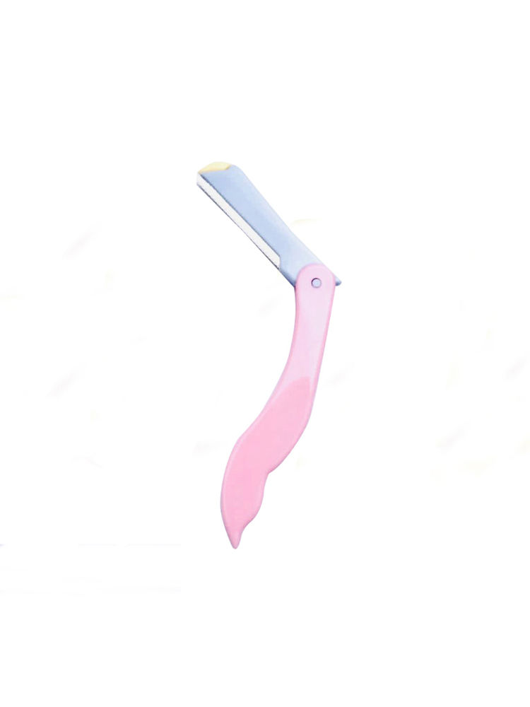 Gorgio Professional Skin Trimmer GTB005 (Colour/Shape May Vary)-picture-23