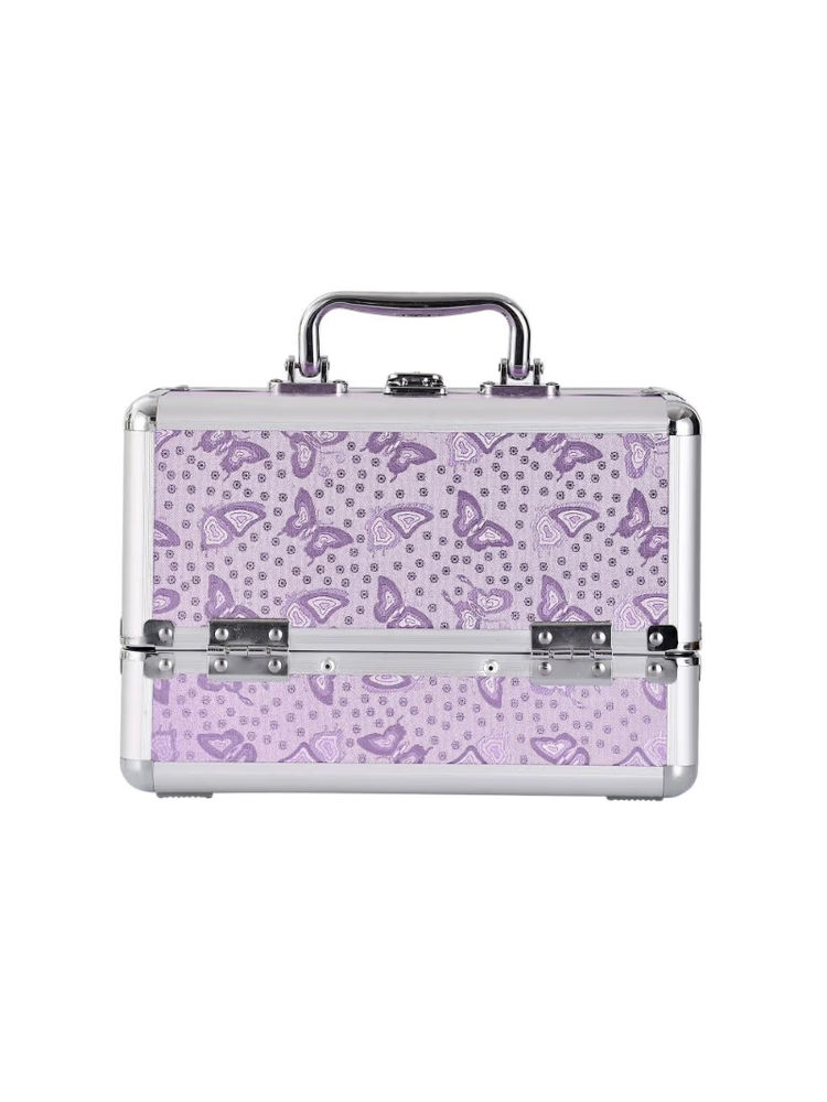 Gorgio Professional Multipurpose Vanity Box (GVB016) Colour May Vary-picture-28