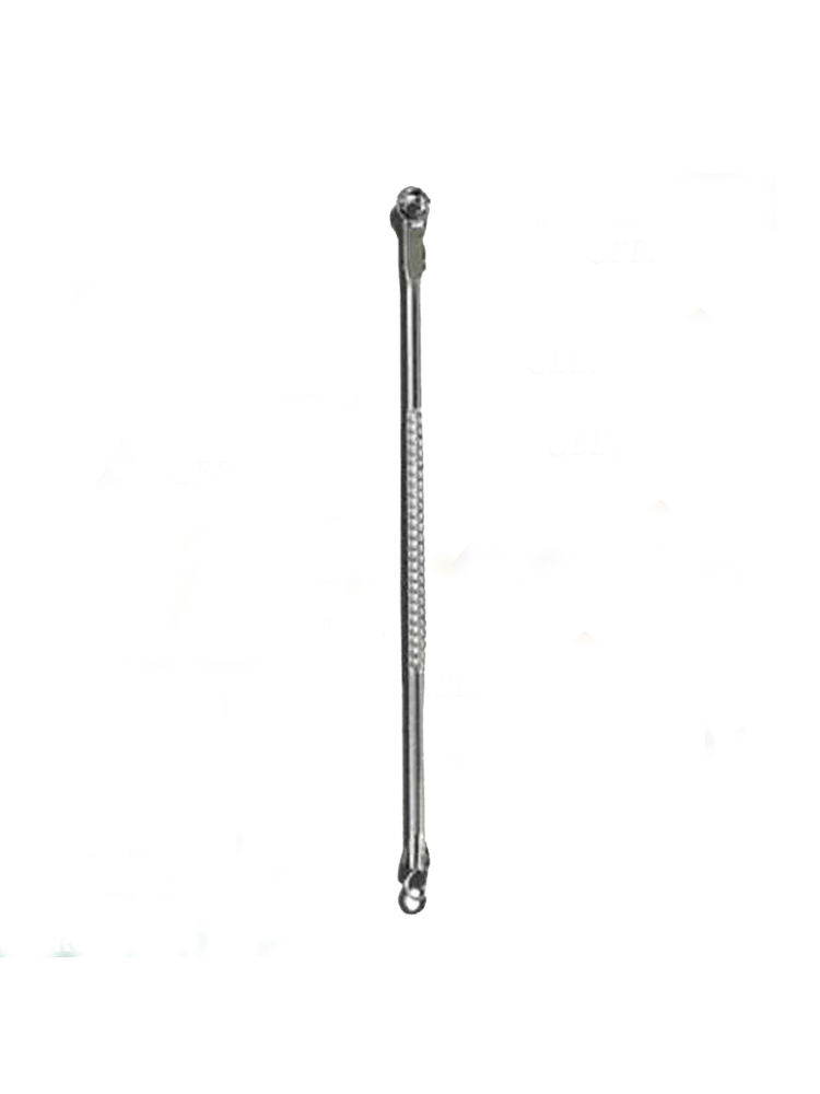 Gorgio Professional Black Head Remover GBR011