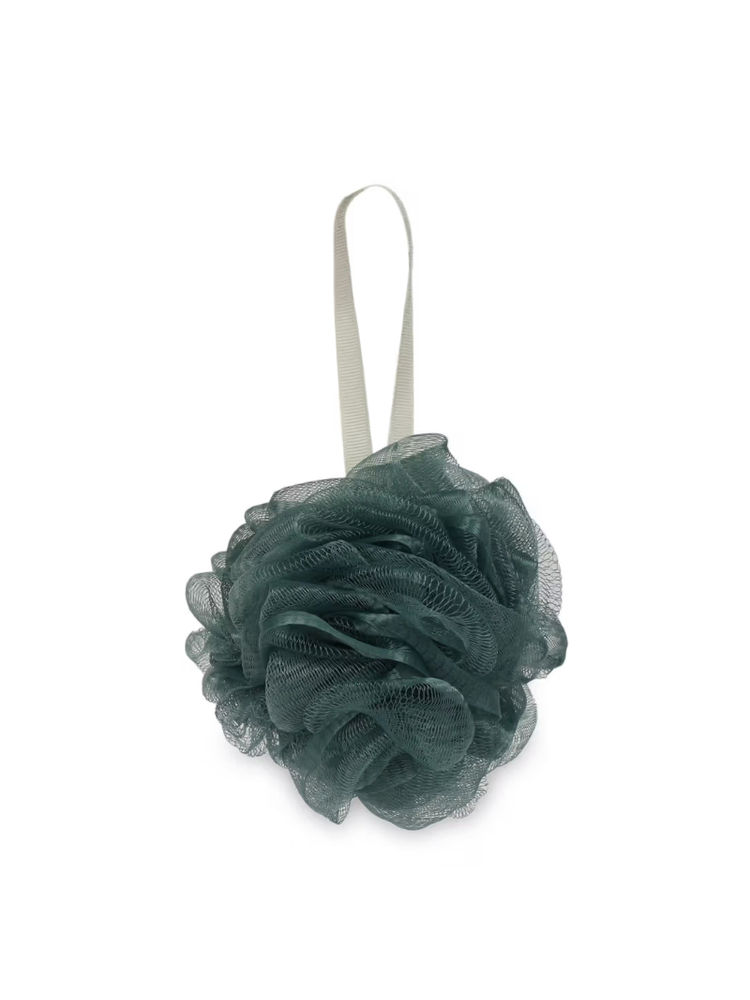 Gorgio Professional Loofah GBL0004 (Colour May Vary)-picture-32