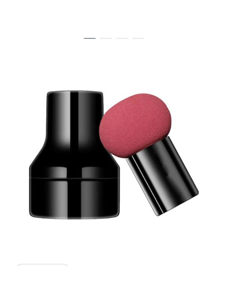 Gorgio Professional Mushroom Head Beauty Blender Makeup Sponge, Puff-GP0071 (Color Shape May Vary)-image-32