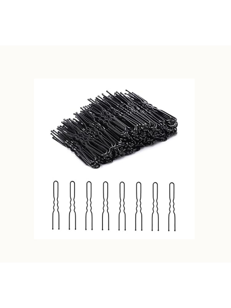 Gorgio Professional U Shaped Hair Pins GP0079-picture-18