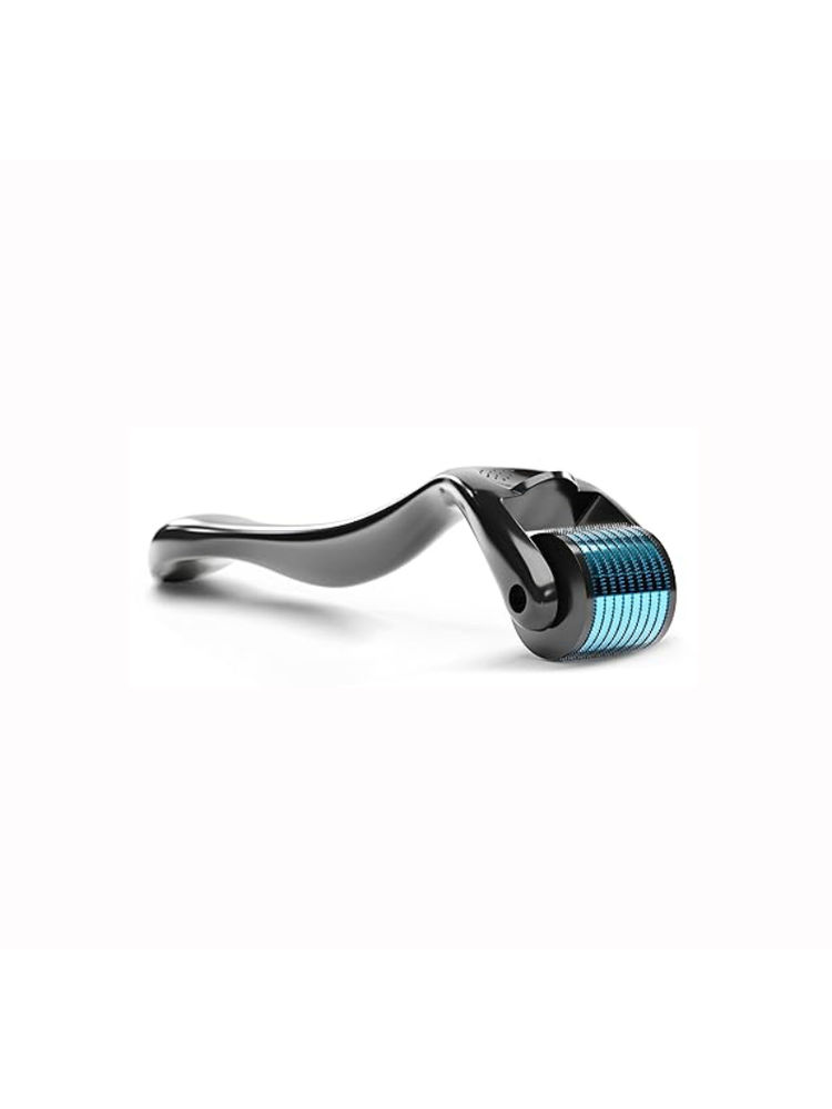 Gorgio Professional GDR0324 Derma Roller (Colour & Shape May Vary)-picture-45