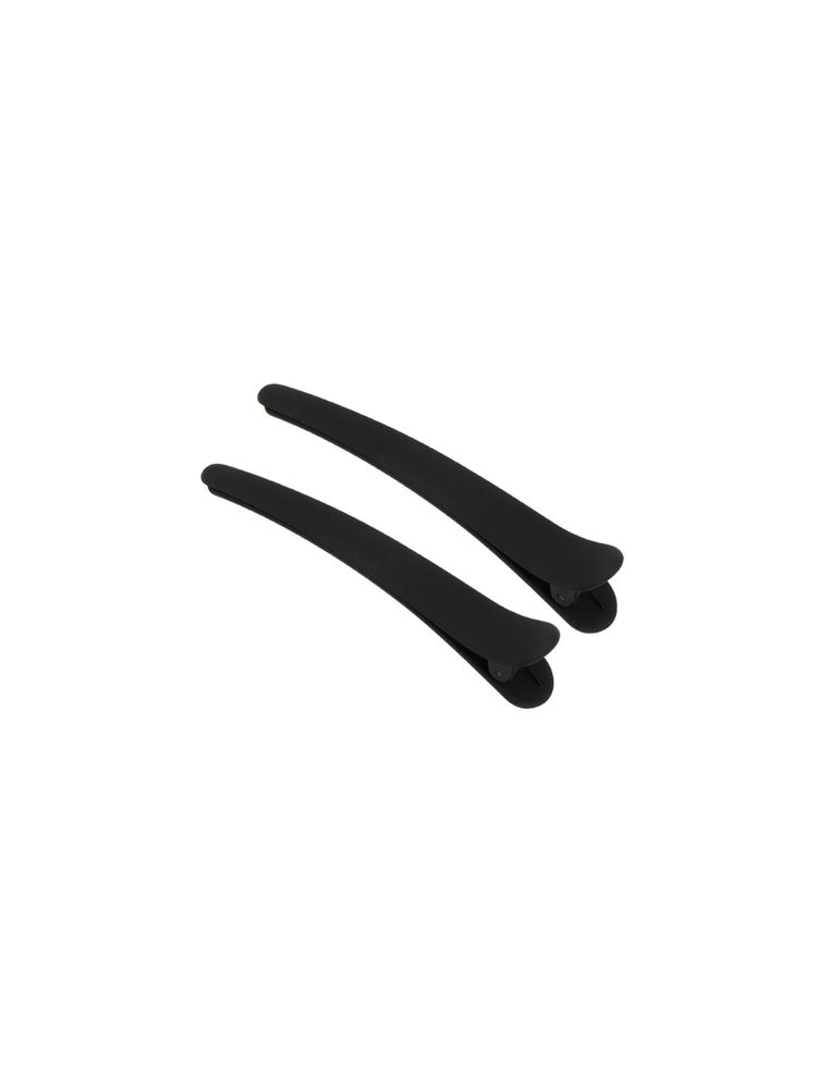 Gorgio Professional ECO00128 Premium Hair Clip - Set of 2 (Colour & Shape May Vary)-picture-8