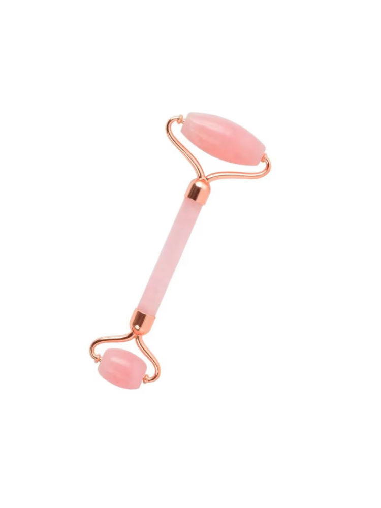Gorgio Professional Jade Roller (Colour/ Shape May Vary)-picture-6