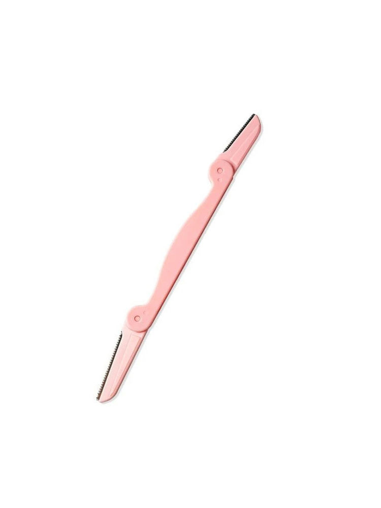 Gorgio Professional GPFBR010 Face & Body Razor (Colour /Shape May Vary)-picture-28