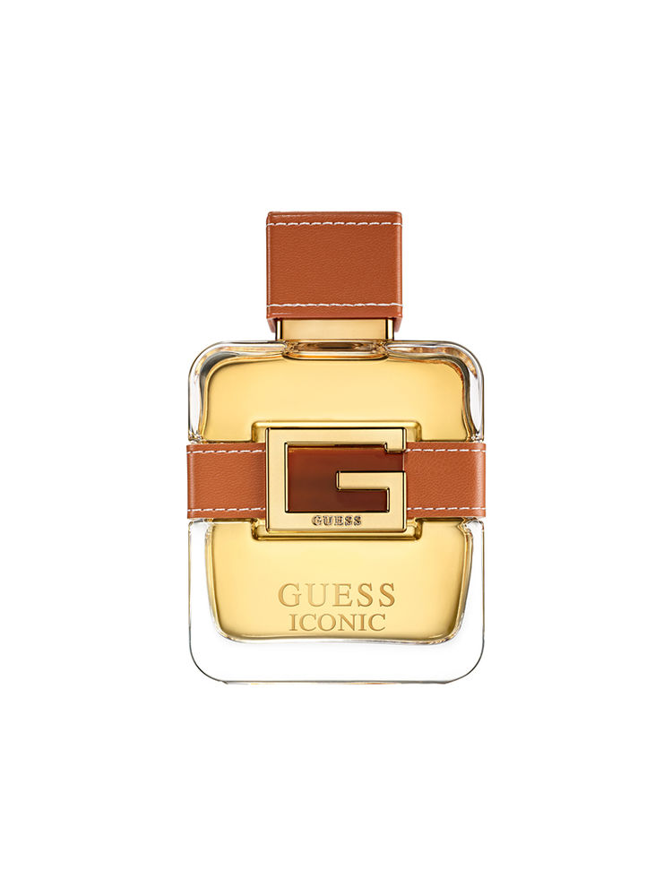 Guess Iconic For Men Eau De Parfum-image-32