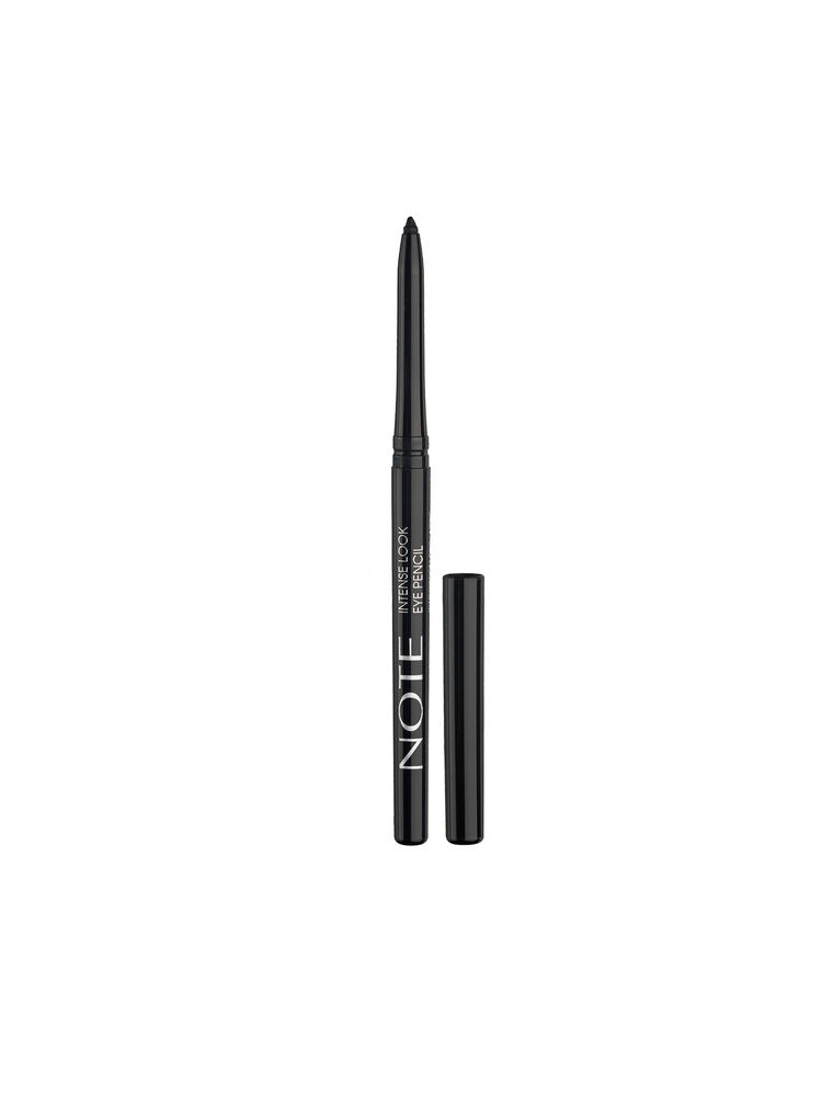 note cosmetique Note Intense Look Eye Pencil-picture-39