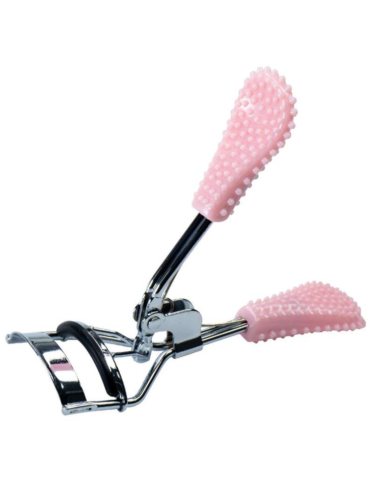 Beautiliss Classic Eyelash Curler