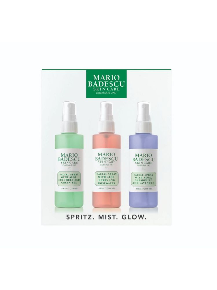 Mario Badescu Spritz Mist Glow-picture-21