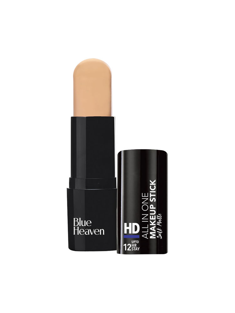 Blue Heaven HD All In One Make Up Stick-picture-24
