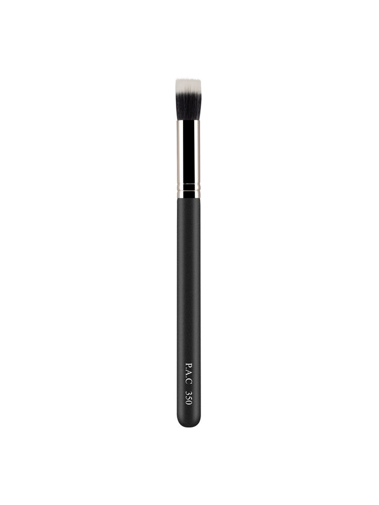 PAC Concealer Brush - 350-picture-34