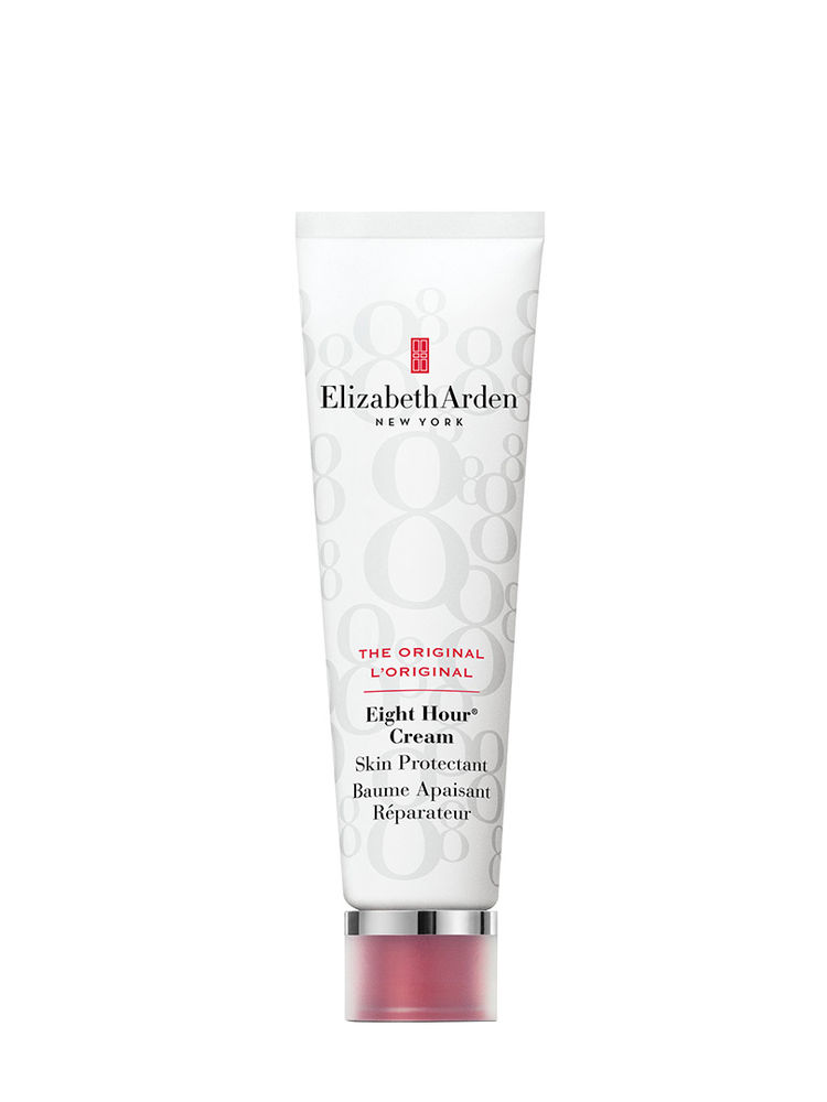 Elizabeth Arden Eight Hour Cream Skin Protectant Original-image-7