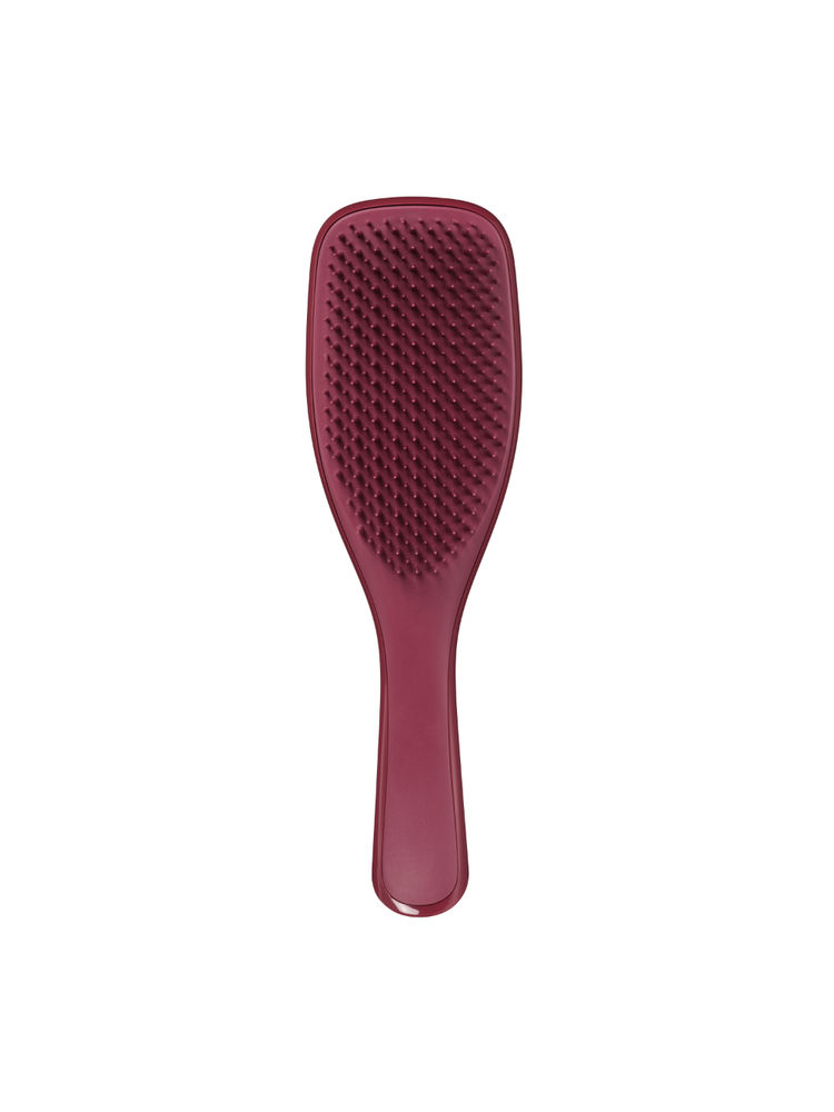 Tangle Teezer The Ultimate Detangler Hair Brush - Henna Red