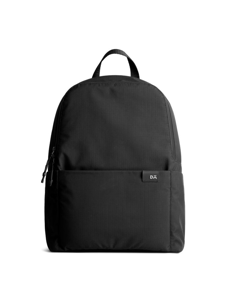 DailyObjects Pivot Lunar Backpack - Basalt (M)-picture-23