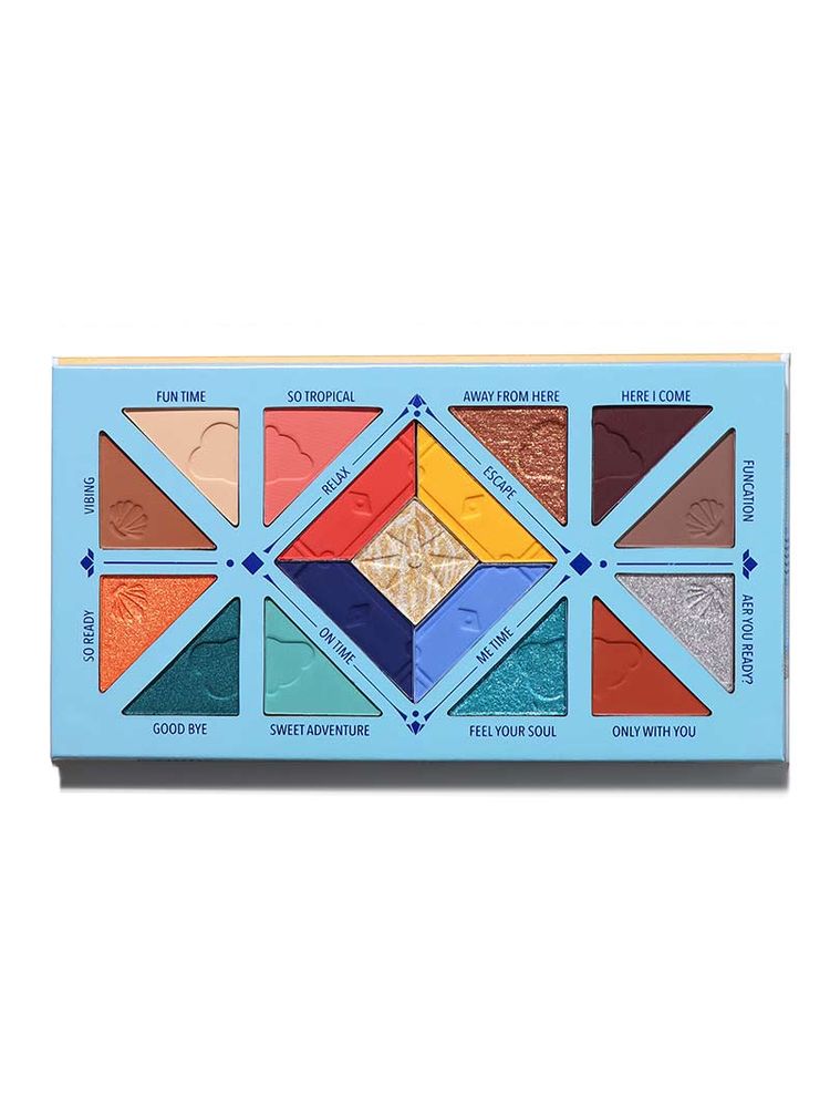 Moira Getaway Series Palette-picture-13