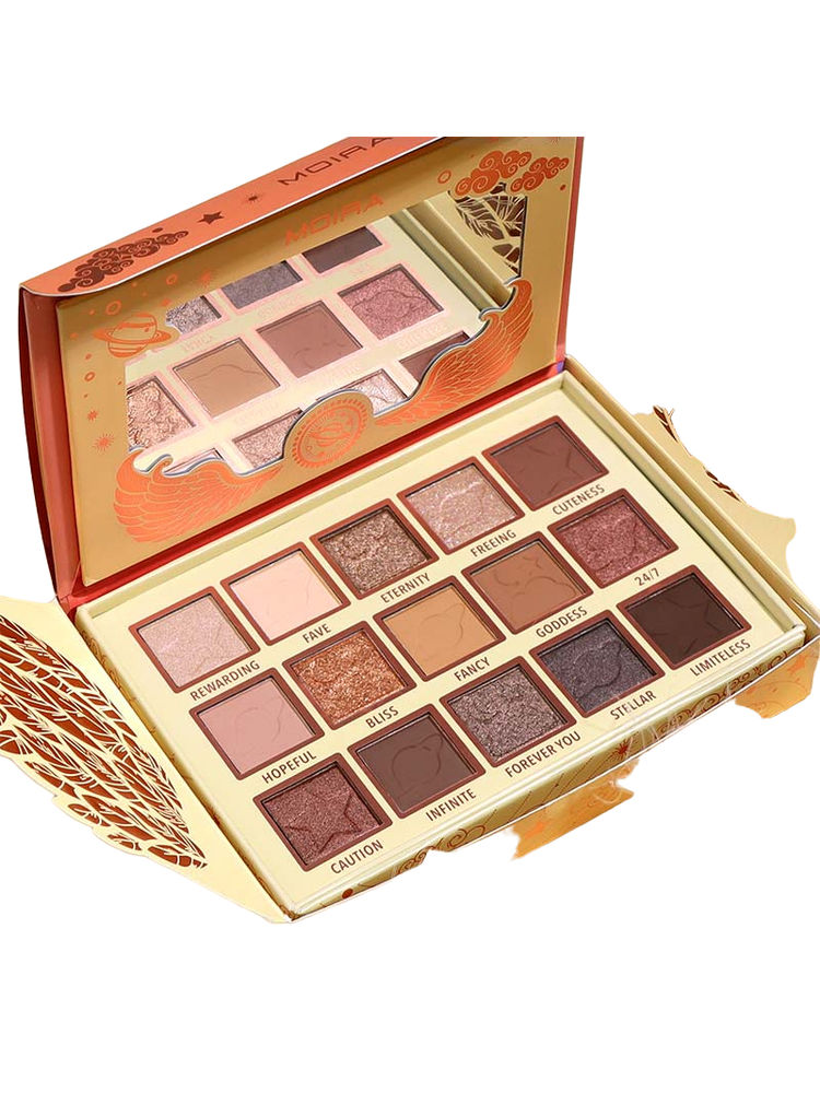 Moira Celestial Series Palette-picture-21