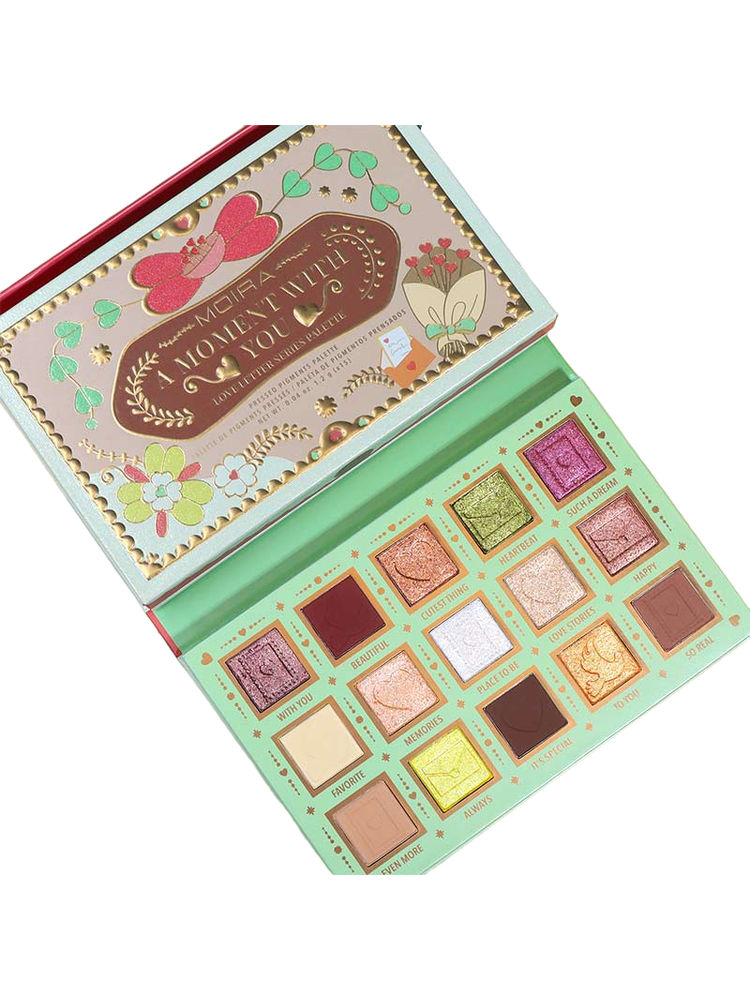 Moira Love Letter Series Pallete-picture-14