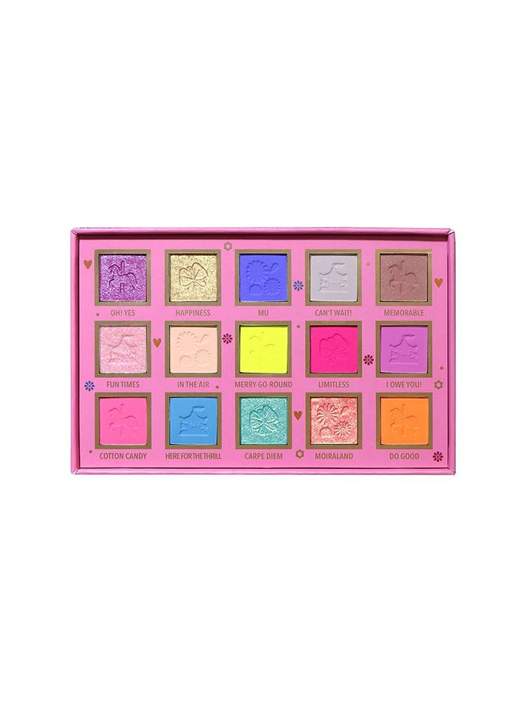 Moira Moiraland Series Pallete-picture-20