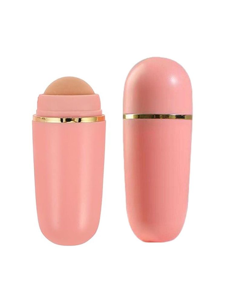 GUBB Oil Absorbing Face Roller-picture-14