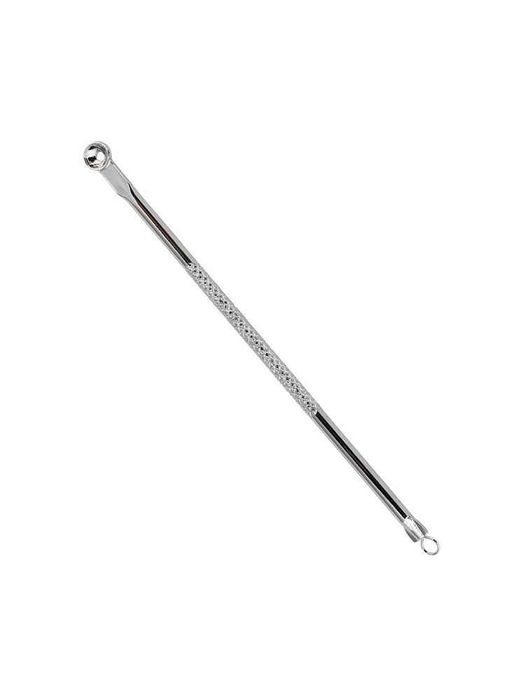 Beautiliss Black Head Remover - Round