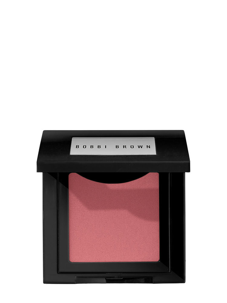 Bobbi Brown Matte Blush-image-16