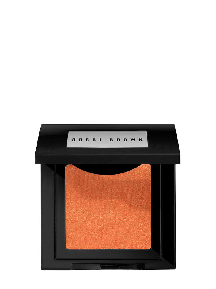 Bobbi Brown Shimmer Blush-picture-13