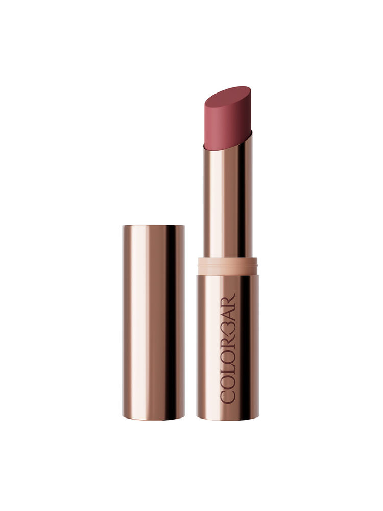 Colorbar Kissproof Lipstick-picture-14