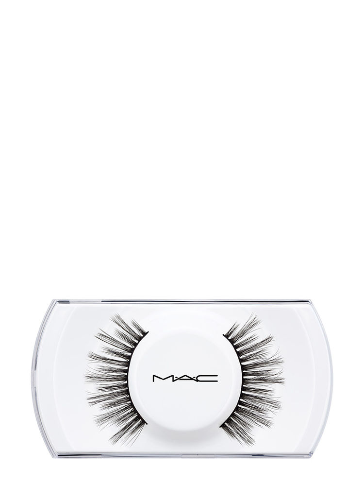 M.A.C True Or False Lashes - 87 Maximalist Lash-picture-24