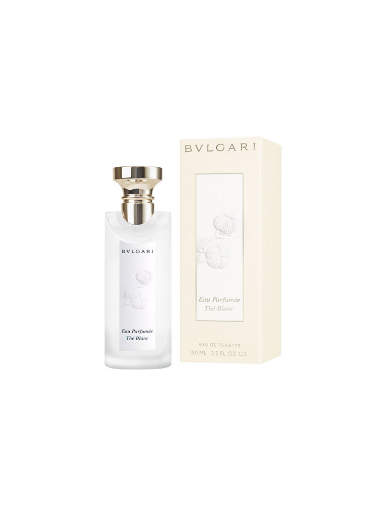 BVLGARI Eau Parfumee The Blanc Eau De Toilette-image-19