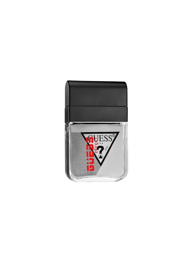 GUESS Grooming Effect Aftershave-picture-14